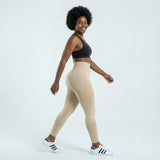 Cellumafit 3D Legging – Redefine tu silueta sin esfuerzo
