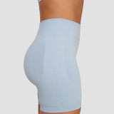 Leggings Push Up — Efecto Booty Lifting