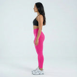 Cellumafit 3D Legging – Redefine tu silueta sin esfuerzo