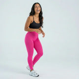Cellumafit 3D Legging – Redefine tu silueta sin esfuerzo