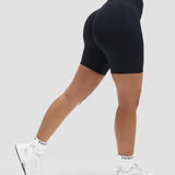 Leggings Push Up — Efecto Booty Lifting