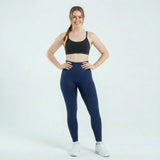 Cellumafit 3D Legging – Redefine tu silueta sin esfuerzo