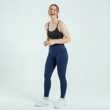Cellumafit 3D Legging – Redefine tu silueta sin esfuerzo