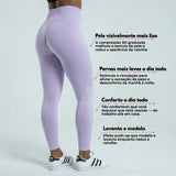 Cellumafit 3D Legging – Redefine tu silueta sin esfuerzo