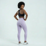 Cellumafit 3D Legging – Redefine tu silueta sin esfuerzo
