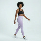 Cellumafit 3D Legging – Redefine tu silueta sin esfuerzo