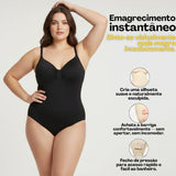 Body moldeador
