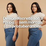 Tanga Moldeadora
