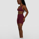 Leggings Push Up — Efecto Booty Lifting