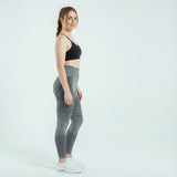 Cellumafit 3D Legging – Redefine tu silueta sin esfuerzo
