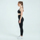 Cellumafit 3D Legging – Redefine tu silueta sin esfuerzo