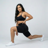 Cellumafit 3D Legging – Redefine tu silueta sin esfuerzo