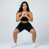 Cellumafit 3D Legging – Redefine tu silueta sin esfuerzo