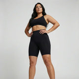 Cellumafit 3D Legging – Redefine tu silueta sin esfuerzo