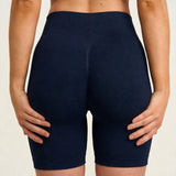 Leggings Push Up — Efecto Booty Lifting