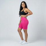 Cellumafit 3D Legging – Redefine tu silueta sin esfuerzo