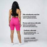 Cellumafit 3D Legging – Redefine tu silueta sin esfuerzo