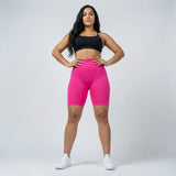Cellumafit 3D Legging – Redefine tu silueta sin esfuerzo
