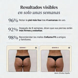 Cellumafit 3D Legging – Redefine tu silueta sin esfuerzo