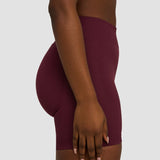Leggings Push Up — Efecto Booty Lifting