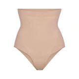 Tanga Moldeadora