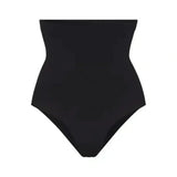 Tanga Moldeadora