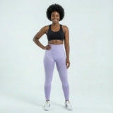 Cellumafit 3D Legging – Redefine tu silueta sin esfuerzo