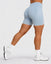 Leggings Push Up — Efecto Booty Lifting