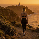 Cellumafit 3D Legging – Redefine tu silueta sin esfuerzo