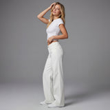 BBL Baggy Jeans